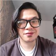 Guía para entender conceptos filosóficos